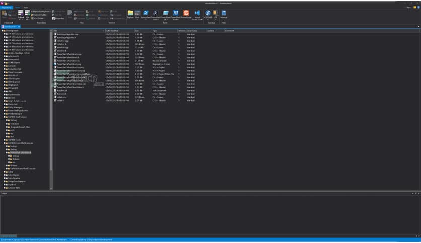 SAPIEN VersionRecall 2026 v1.8.177