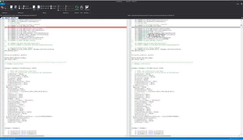 SAPIEN VersionRecall 2026 v1.8.177