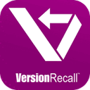 SAPIEN VersionRecall 2026 v1.8.177