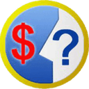 Sasi Calc Pro 16.2.24.0319