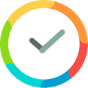 StayFree – Screen Time 19.12.0