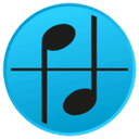 ScanScore Professional 3.0.8