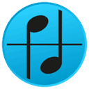 ScanScore Professional 3.0.8