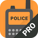 Scanner Radio Pro 8.1.3