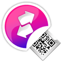 ScanTransfer Pro 1.4.5