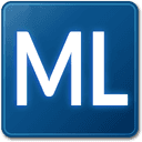 Schlumberger Malcom 2022.1.1