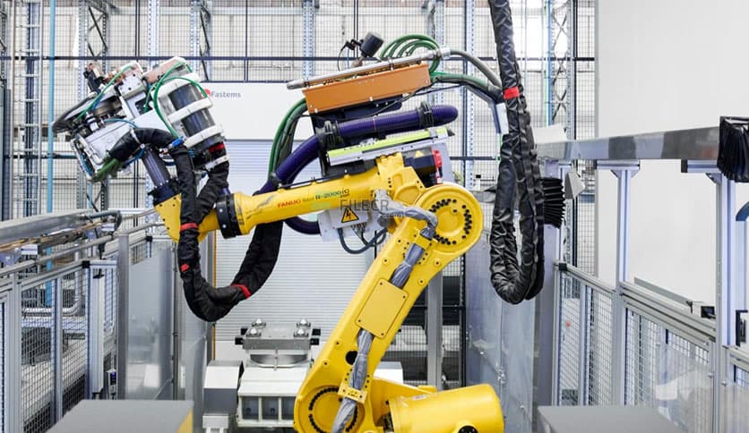 Schlumberger PIPESIM 2023.1.615