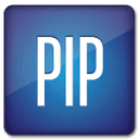 Schlumberger PIPESIM 2023.1.615