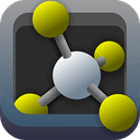 schrodinger PyMOL 3.1.1