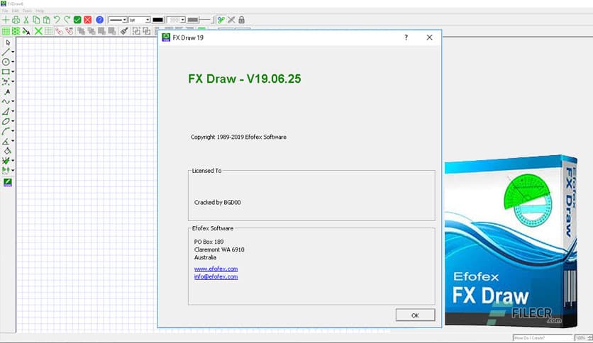 FX Draw Tools 21.10.21.13