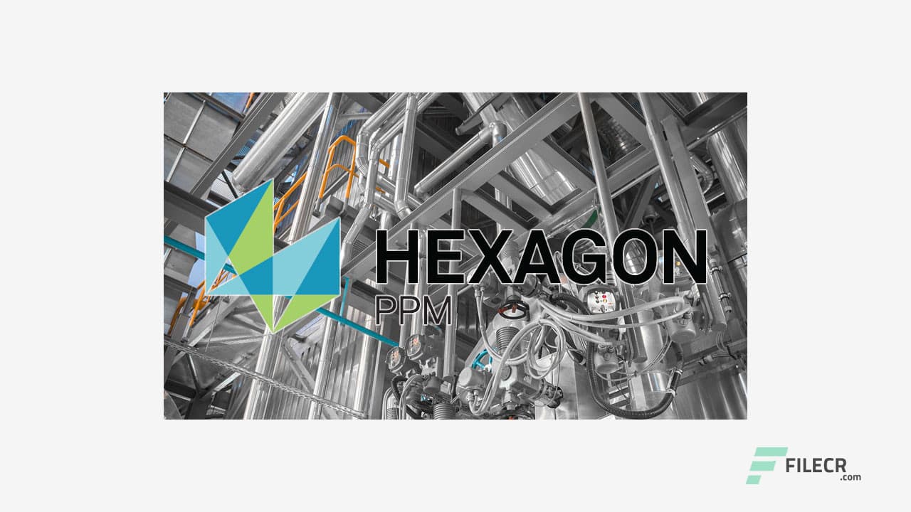 CAESAR II 2019 11.00.00.4800