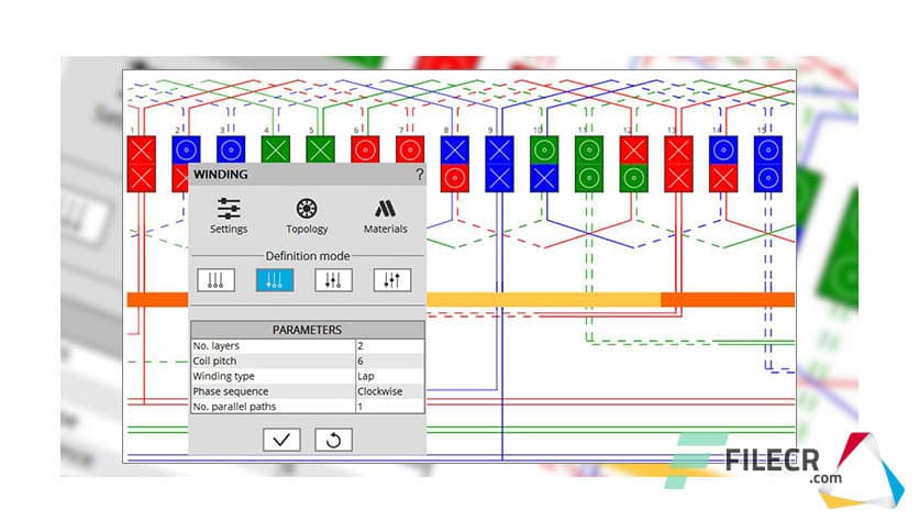 Altair Flux & FluxMotor 2026.0