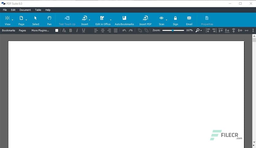 Amyuni PDF Suite 6.0.4.1