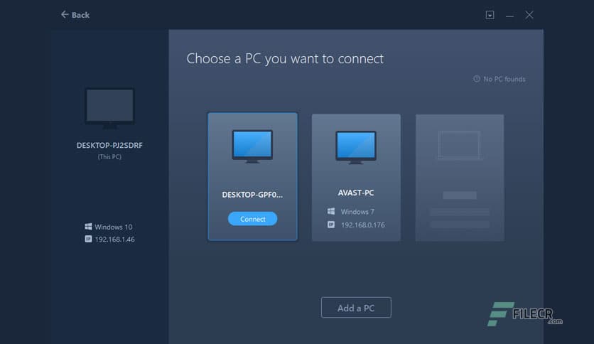 EaseUS Todo PCTrans 14.2.3