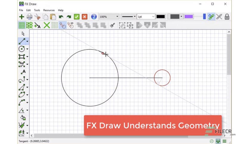 FX Draw Tools 21.10.21.13