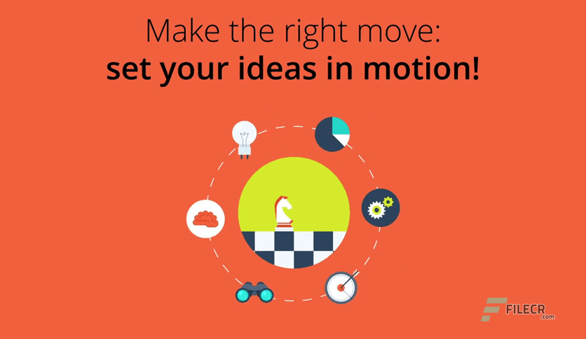 Incomedia WebAnimator Go 3.0.5