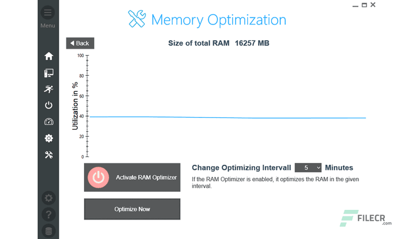Abelssoft PC Fresh 2026 v12.02.67017