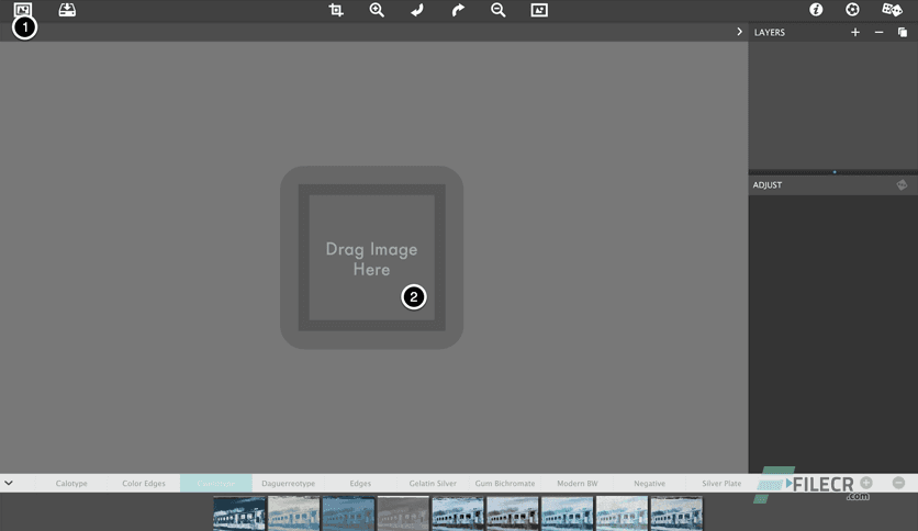 JixiPix Chromatic Edges 1.0.36