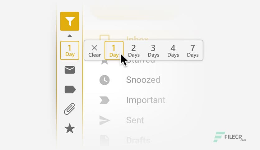 Kiwi for Gmail 2.0.509