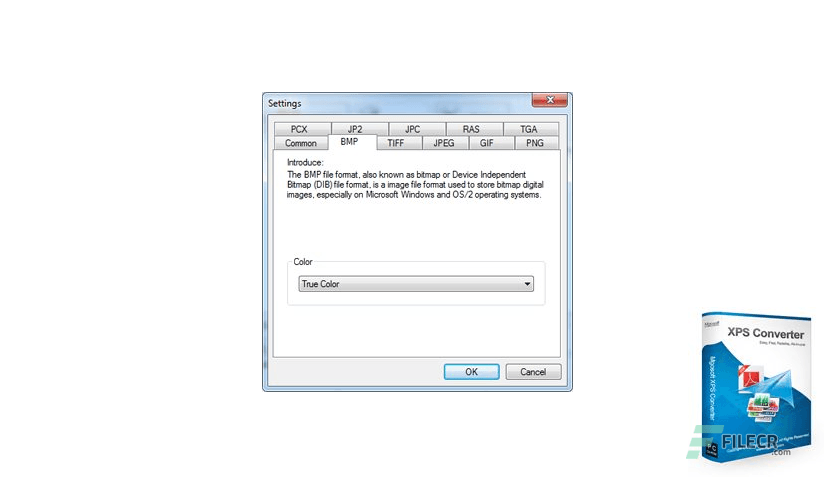 Mgosoft XPS Converter 9.6.1