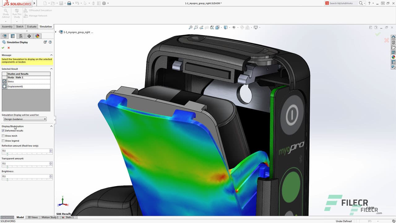 SolidWorks 2026 SP1.1 Full Premium