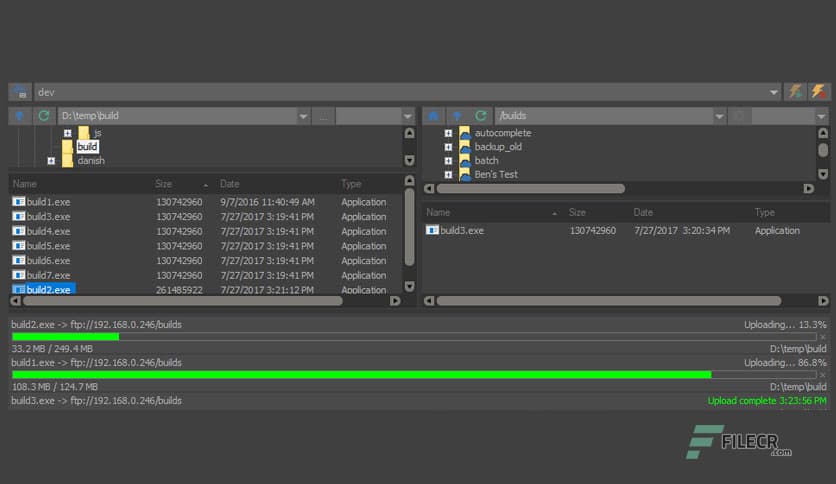 IDM UltraEdit 32.2.0.8