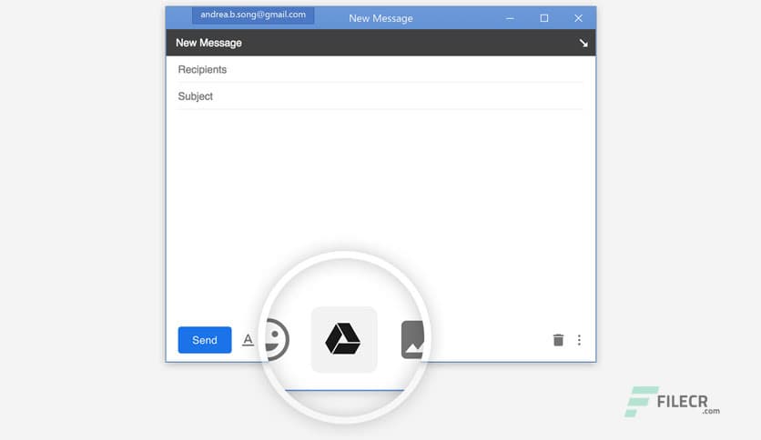 Kiwi for Gmail 2.0.509