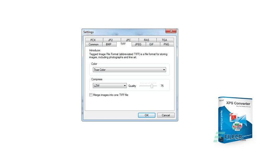 Mgosoft XPS Converter 9.6.1