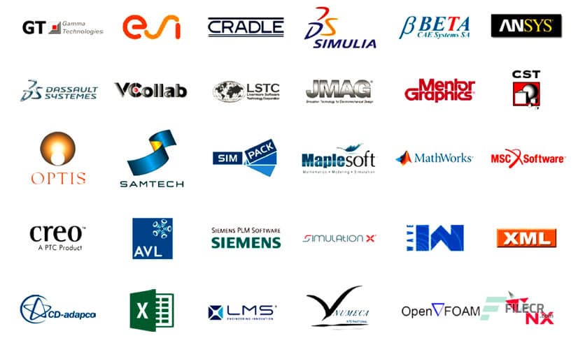 Noesis Optimus 2023.2 SP1