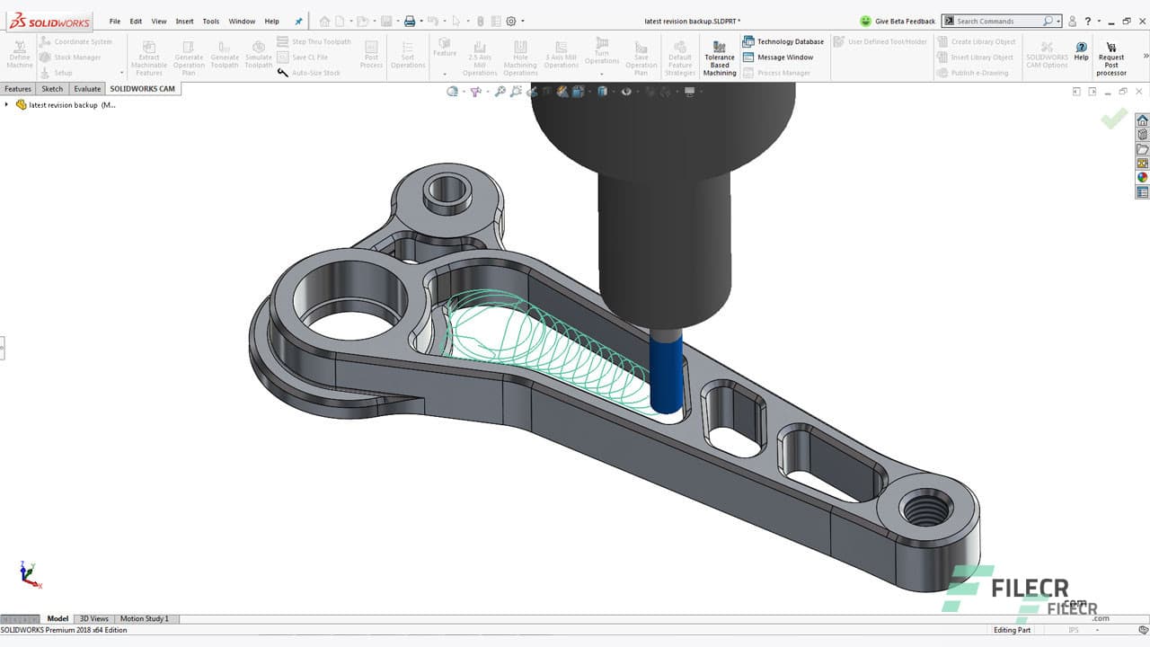 SolidWorks 2026 SP1.1 Full Premium