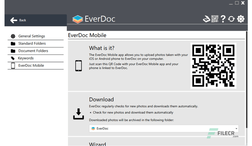 Abelssoft EverDoc 2026 v11.02.62788
