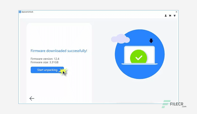 ApowerUnlock 1.0.4.5