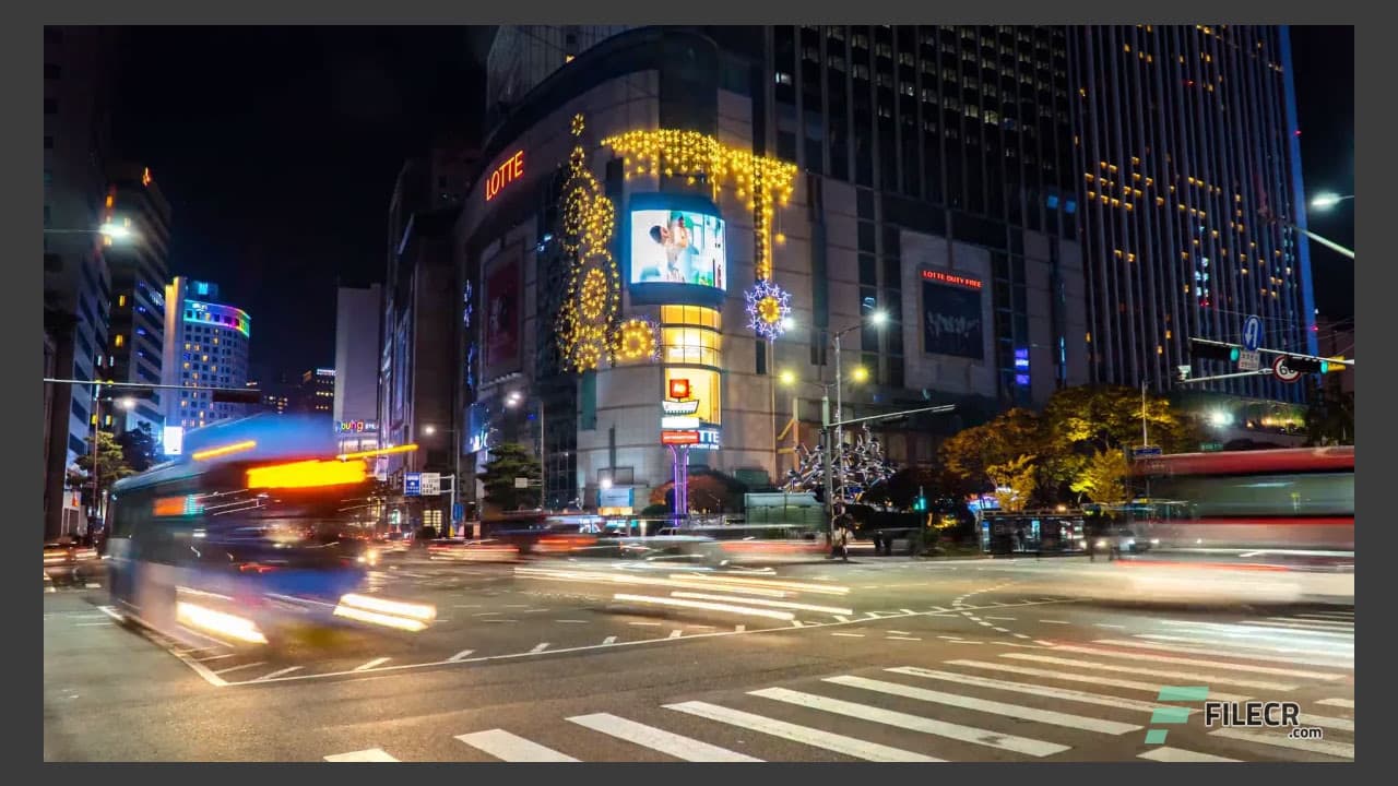 Boris FX Continuum Complete 2026