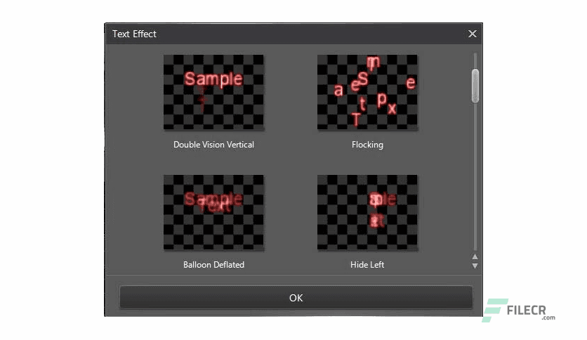 CyberLink MediaShow Deluxe / Ultra 6.0.12916