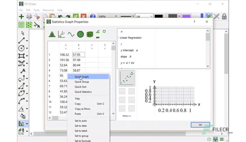 FX Draw Tools 21.10.21.13