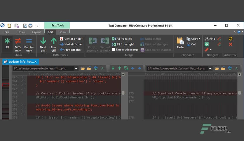 IDM UltraEdit 32.2.0.8