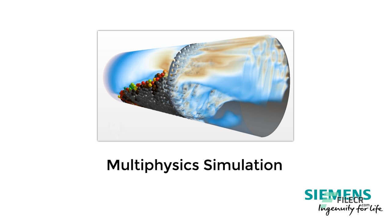 Siemens Simcenter Nastran 2020.1-1899