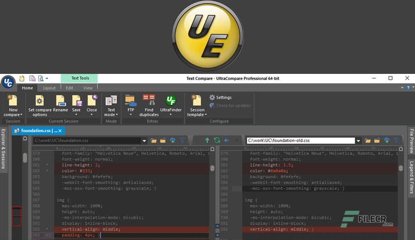 IDM UEStudio 25.2.0.8