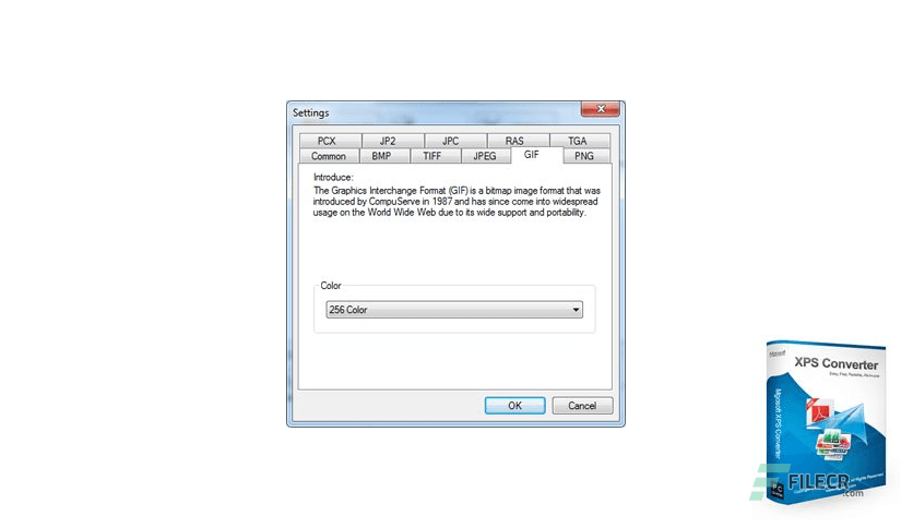 Mgosoft XPS Converter 9.6.1