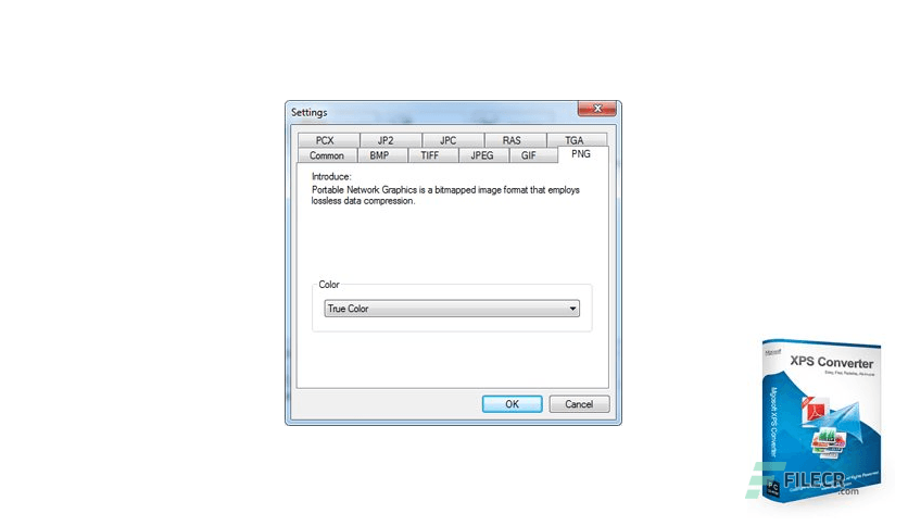 Mgosoft XPS Converter 9.6.1