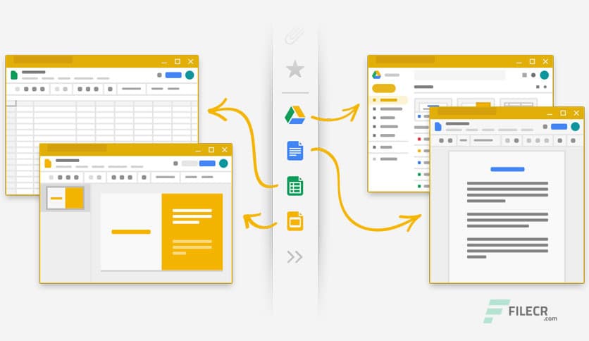 Kiwi for Gmail 2.0.509