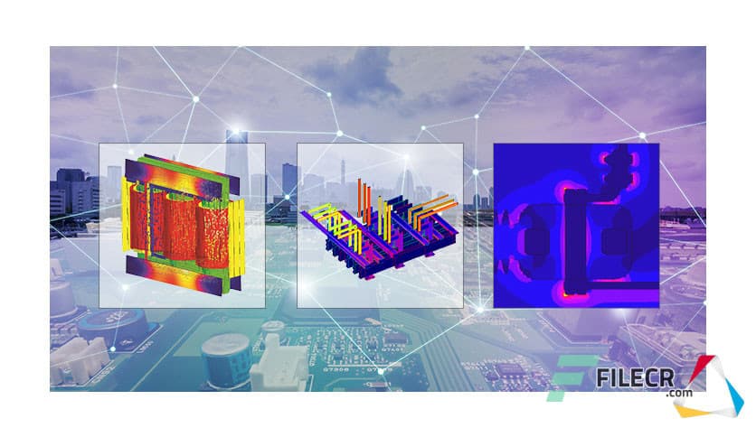 Altair Flux & FluxMotor 2026.0