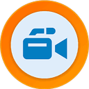 ScreenHunter 7.0.1449