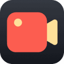 Screen Record It – Capturer 3.3