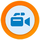 ScreenHunter Plus 7.0.683