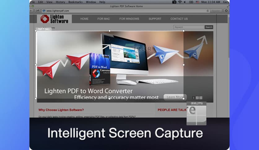 Screenshot Editor 2.3.3