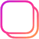 Scroll Post for Instagram – Caro 2.0.1