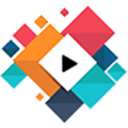 Fix.Video – SDRecovery 2.2