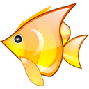 SeaApple Aquarium Lab 2023.0