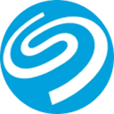 Seagate SeaTools for Windows 5.2.5